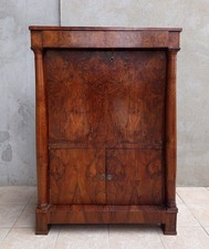 Secrétaire époque empire d'occasion Secrétaire époque empire d'occasion  Saint-Siméon-de-Bressieux