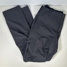 Rei activator men for sale  Foresthill