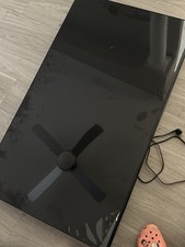 uhd 50 tv samsung 4k for sale  Dallas
