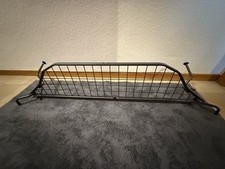 Travall hundegitter trenngitte gebraucht kaufen  Löhne