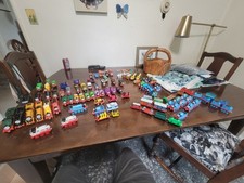 Thomas train friends for sale  Essexville