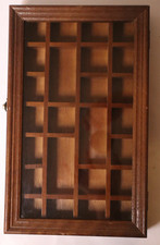 Vintage wood wall for sale  Lindenhurst