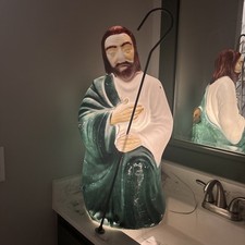 Vintage empire shepherd for sale  Kansas City