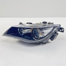 Bmw e63 e64 for sale  Rancho Cordova