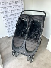 Baby jogger city for sale  BASINGSTOKE
