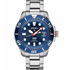 Seiko prospex padi for sale  Mckinney