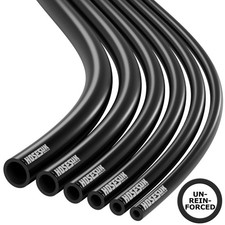 Motorcycle fuel hose for sale  UK