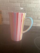 whittard latte mug for sale whittard latte mug for sale MAIDENHEAD