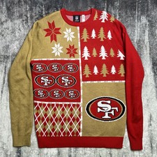 Nfl team apparel for sale  Tempe