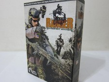 Hot toys 75th d'occasion  Anglet