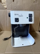 Starbucks barista saeco for sale  Everett