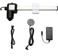 Limoss 450427 actuator for sale  Heber Springs