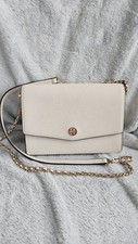 Tory burch robinson for sale  Narragansett