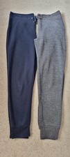 primark tracksuit for sale  STALYBRIDGE
