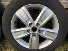 Devonport alloy wheel for sale  HEMEL HEMPSTEAD