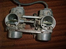 honda cb250n for sale honda cb250n for sale READING