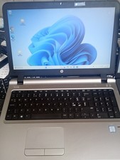 Notebook 450 intel usato  Sesto San Giovanni