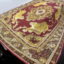 vintage tapestries for sale  La Vista
