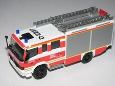 Herpa 045759 mercedes gebraucht kaufen Herpa 045759 mercedes gebraucht kaufen  Fulda