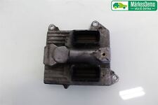 ORIGINAL Motorsteuergerät (ECU) OPEL VECTRA C GTS (Z02)  2006 comprar usado  Enviando para Brazil