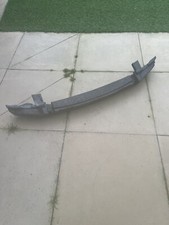 Audi front crash for sale  BEDFORD