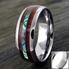 8mm tungsten men for sale  Suwanee