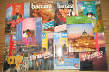 Romane ausgaben taschenbände gebraucht kaufen Romane ausgaben taschenbände gebraucht kaufen  Landsberg