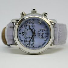 Time force 2289l for sale  Charleroi