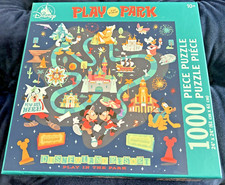 Disney play park for sale  Syracuse