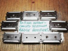 bridge rectifier for sale  WICKFORD