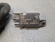 Antenne téléphone bmw d'occasion  Velaux