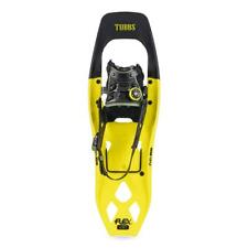 Tubbs flex vrt gebraucht kaufen  Deutschland