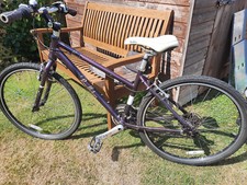 Pendleton brooke girl for sale  SEVENOAKS