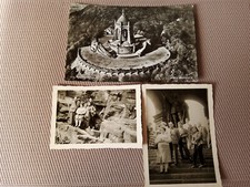 Porta westfalica 1958 gebraucht kaufen  Friedrichsdorf