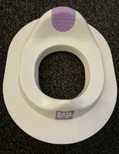 Bambino mio toilet for sale  BRIDLINGTON
