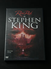Rose red stephen usato  Italia