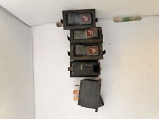 1258502 volvo 240 for sale  STROUD
