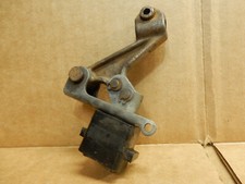 Genuine jonsered 70e for sale  Lyndonville