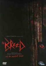Löse horror uncut gebraucht kaufen  Rösrath