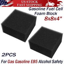 Gas gasoline e85 for sale  Hebron