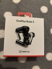 Oneplus buds metallic for sale  LONDON