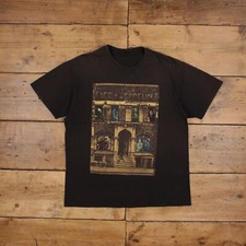 Vintage led zeppelin for sale  SHEFFIELD