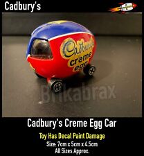 Vintage toy cars for sale  SOUTHAMPTON