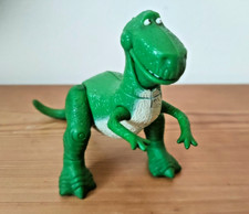 Rare 8cm disney for sale  SWINDON