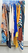 Women beachwear bundle for sale  MIRFIELD