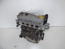 Motor turbo 199a8000 gebraucht kaufen  Berlin