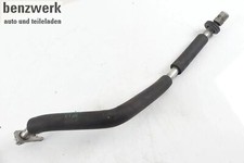 Mercedes w124 klimaleitung gebraucht kaufen  Freren