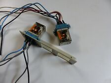 ewfe micromat gebraucht kaufen ewfe micromat gebraucht kaufen Zschopau