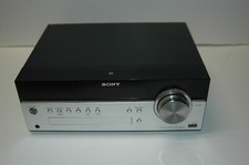 Sony hcd sbt100 for sale  Wellborn