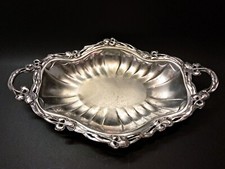 Art nouveau superbe d'occasion  Vias